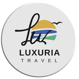 Luxuria Travel