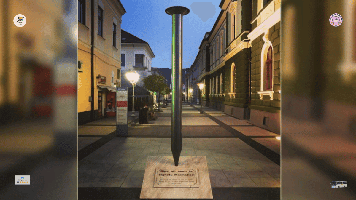 România