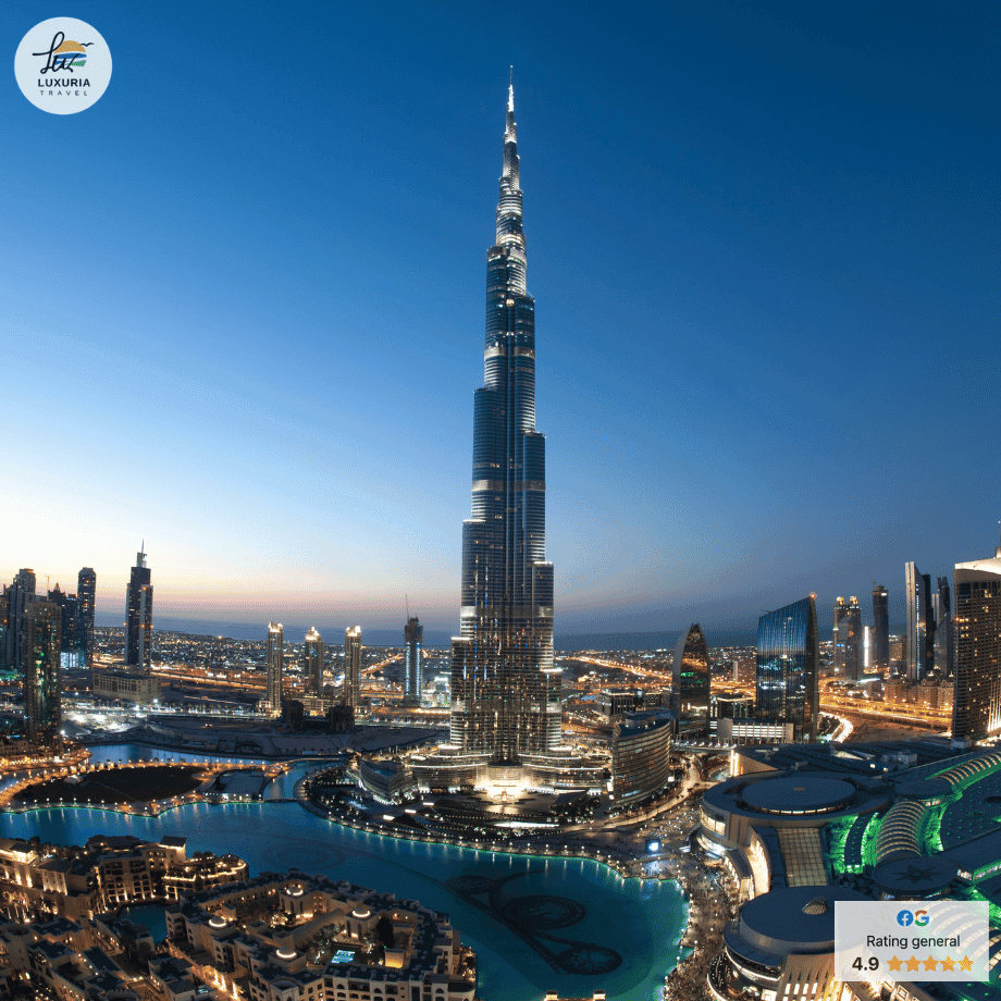 Emiratele Arabe Unite