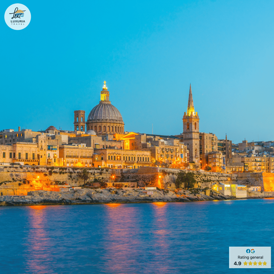 Malta